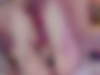 Nicole's Live Sex Cam Show