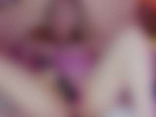 Nicole's Live Sex Cam Show