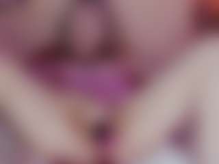 Nicole's Live Sex Cam Show