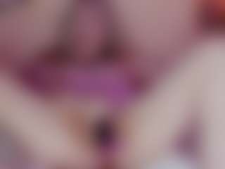 Nicole's Live Sex Cam Show