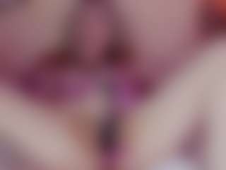Nicole's Live Sex Cam Show