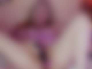 Nicole's Live Sex Cam Show