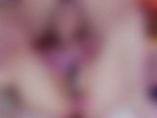 Nicole's Live Sex Cam Show