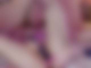 Nicole's Live Sex Cam Show