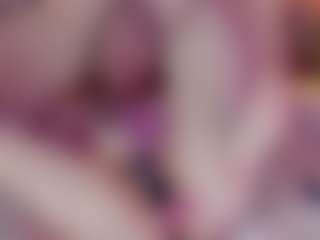 Nicole's Live Sex Cam Show