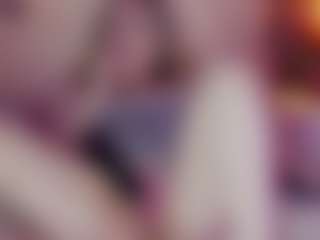 Nicole's Live Sex Cam Show