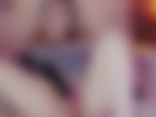 Nicole's Live Sex Cam Show