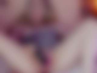 Nicole's Live Sex Cam Show