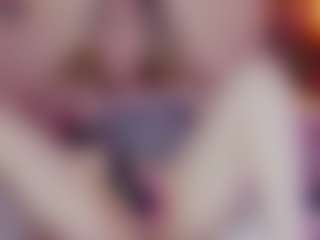 Nicole's Live Sex Cam Show