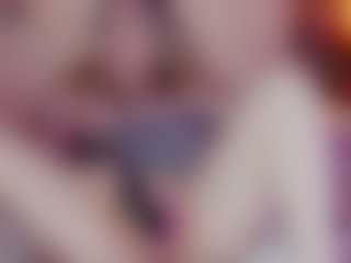 Nicole's Live Sex Cam Show