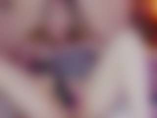 Nicole's Live Sex Cam Show