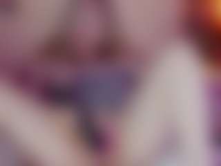 Nicole's Live Sex Cam Show