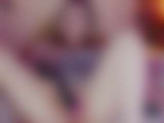 Nicole's Live Sex Cam Show