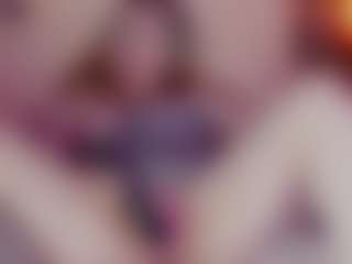 Nicole's Live Sex Cam Show