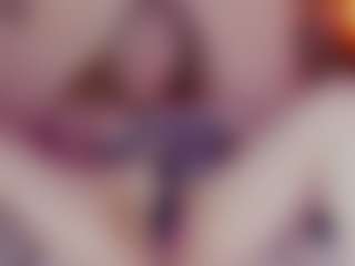 Nicole's Live Sex Cam Show