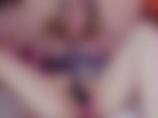Nicole's Live Sex Cam Show