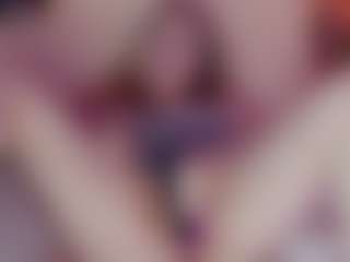 Live cam show with Nicole - Blonde Hair Small Tits on crypto-cams