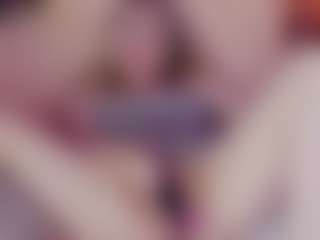 Live cam show with Nicole - Phatass on Milfs Live