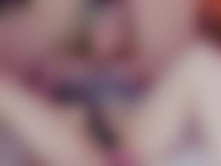 Live cam show with Nicole - Spank Blonde Hair on xxxlivecams.org