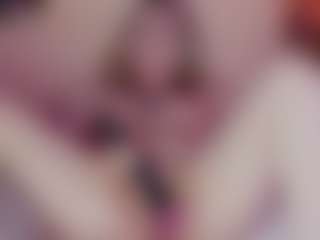 Nicole's Live Sex Cam Show