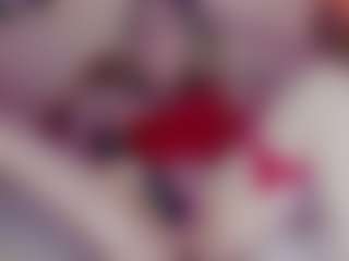 Nicole's Live Sex Cam Show