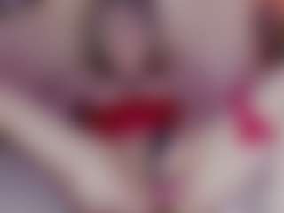 Live cam show with Nicole - Blonde Hair on CamwithHer