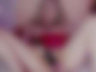 Nicole's Live Sex Cam Show