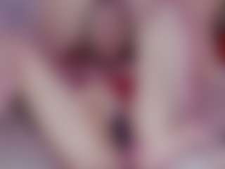 Nicole's Live Sex Cam Show