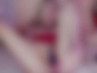 Nicole's Live Sex Cam Show