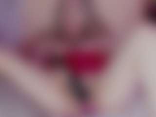 Live cam show with Nicole - Blue Eyes on CamwithHer