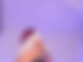Powergirl Gwen's Live Sex Cam Show
