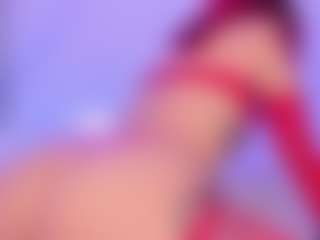 Live cam show with Powergirl Gwen - Dp on numayanayam.club