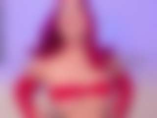 Live cam show with Powergirl Gwen - Dildo on makecum.org