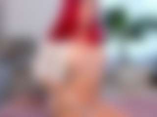 Powergirl Gwen's Live Sex Cam Show