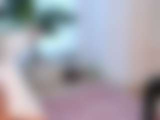 Powergirl Gwen's Live Sex Cam Show
