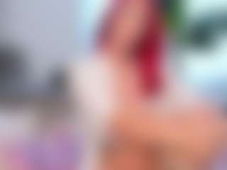 Powergirl Gwen's Live Sex Cam Show