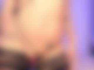 Powergirl Gwen's Live Sex Cam Show