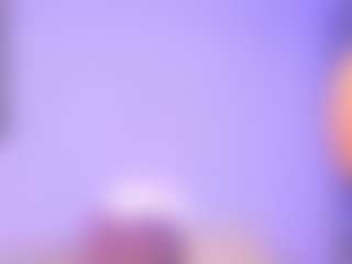 Powergirl Gwen's Live Sex Cam Show