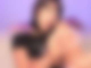 Powergirl Gwen's Live Sex Cam Show