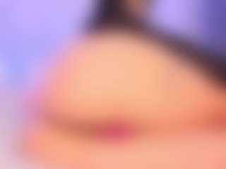 Powergirl Gwen's Live Sex Cam Show
