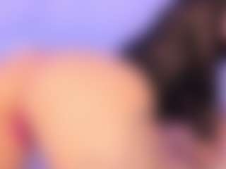 Powergirl Gwen's Live Sex Cam Show