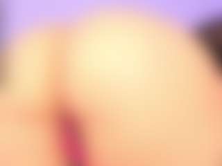 Powergirl Gwen's Live Sex Cam Show