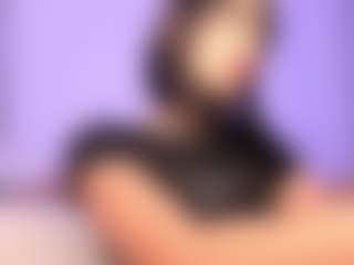 Powergirl Gwen's Live Sex Cam Show