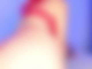 Powergirl Gwen's Live Sex Cam Show
