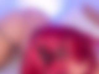 Powergirl Gwen's Live Sex Cam Show