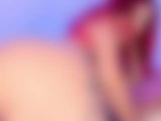 Powergirl Gwen's Live Sex Cam Show