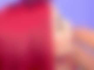 Powergirl Gwen's Live Sex Cam Show