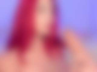 Powergirl Gwen's Live Sex Cam Show