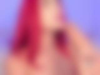 Powergirl Gwen's Live Sex Cam Show