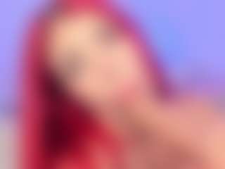 Powergirl Gwen's Live Sex Cam Show